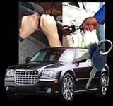 Lafayette Hill Locksmith Service, Lafayette Hill, PA 610-973-5346 Lafayette Hill Locksmith Service, Lafayette Hill, PA 610-973-5346 - abs-aut