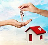 Lafayette Hill Locksmith Service, Lafayette Hill, PA 610-973-5346 Lafayette Hill Locksmith Service, Lafayette Hill, PA 610-973-5346 - abs-res