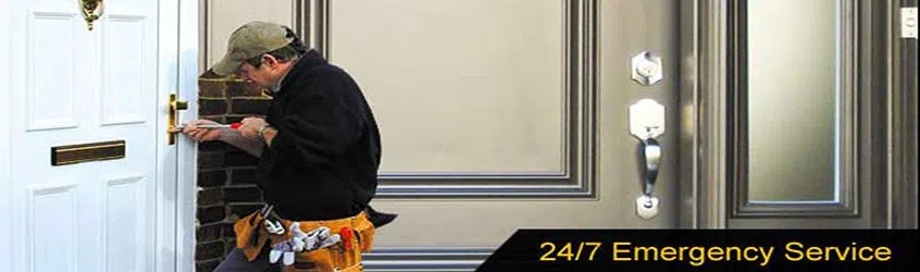 Lafayette Hill Locksmith Service Lafayette Hill, PA 610-973-5346 Lafayette Hill Locksmith Service Lafayette Hill, PA 610-973-5346