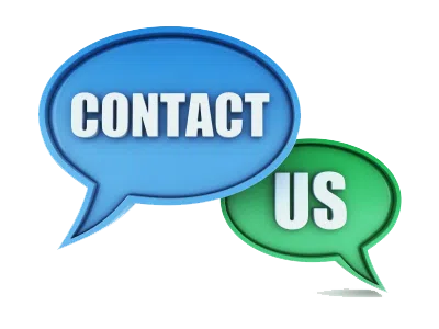 Lafayette Hill Locksmith Service, Lafayette Hill, PA 610-973-5346 Lafayette Hill Locksmith Service, Lafayette Hill, PA 610-973-5346 - sb-cal