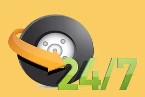Lafayette Hill Locksmith Service, Lafayette Hill, PA 610-973-5346 Lafayette Hill Locksmith Service, Lafayette Hill, PA 610-973-5346 - sb-emg