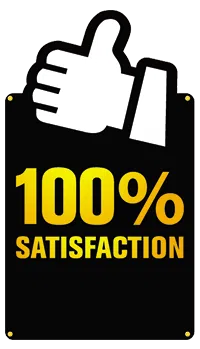 Lafayette Hill Locksmith Service, Lafayette Hill, PA 610-973-5346 Lafayette Hill Locksmith Service, Lafayette Hill, PA 610-973-5346 - sb-goal
