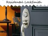 Lafayette Hill Locksmith Service, Lafayette Hill, PA 610-973-5346 Lafayette Hill Locksmith Service, Lafayette Hill, PA 610-973-5346 - sb-res